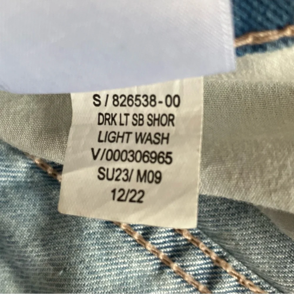 Old Navy *other color